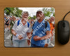 Evenement foto: Nijmeegse Vierdaagse 764