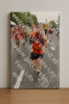 Evenement foto: Nijmeegse Vierdaagse 764