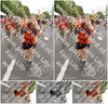 Evenement foto: Nijmeegse Vierdaagse 764
