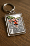 Evenement foto: Nijmeegse Vierdaagse 764
