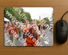 Evenement foto: Nijmeegse Vierdaagse 764