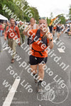 Evenement foto: Nijmeegse Vierdaagse 764