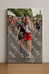 Evenement foto: Nijmeegse Vierdaagse 764