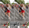 Evenement foto: Nijmeegse Vierdaagse 764