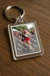 Evenement foto: Nijmeegse Vierdaagse 764