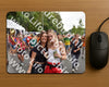 Evenement foto: Nijmeegse Vierdaagse 764