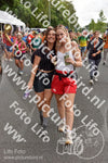 Evenement foto: Nijmeegse Vierdaagse 764