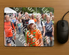 Evenement foto: Nijmeegse Vierdaagse 764