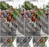 Evenement foto: Nijmeegse Vierdaagse 764