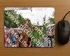 Evenement foto: Nijmeegse Vierdaagse 764