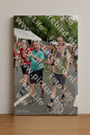 Evenement foto: Nijmeegse Vierdaagse 764