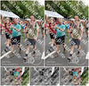 Evenement foto: Nijmeegse Vierdaagse 764