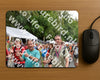Evenement foto: Nijmeegse Vierdaagse 764