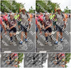 Evenement foto: Nijmeegse Vierdaagse 764