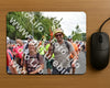 Evenement foto: Nijmeegse Vierdaagse 764