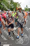 Evenement foto: Nijmeegse Vierdaagse 764