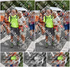 Evenement foto: Nijmeegse Vierdaagse 764
