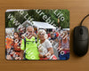 Evenement foto: Nijmeegse Vierdaagse 764