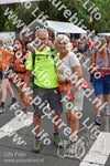 Evenement foto: Nijmeegse Vierdaagse 764
