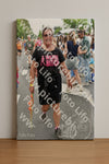 Evenement foto: Nijmeegse Vierdaagse 764