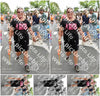 Evenement foto: Nijmeegse Vierdaagse 764