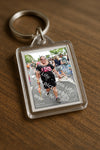 Evenement foto: Nijmeegse Vierdaagse 764