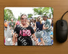 Evenement foto: Nijmeegse Vierdaagse 764