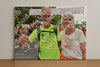 Evenement foto: Nijmeegse Vierdaagse 764