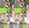 Evenement foto: Nijmeegse Vierdaagse 764