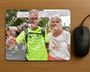 Evenement foto: Nijmeegse Vierdaagse 764