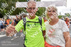 Evenement foto: Nijmeegse Vierdaagse 764
