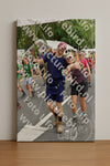 Evenement foto: Nijmeegse Vierdaagse 764