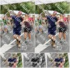 Evenement foto: Nijmeegse Vierdaagse 764