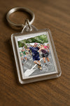 Evenement foto: Nijmeegse Vierdaagse 764