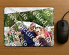 Evenement foto: Nijmeegse Vierdaagse 764
