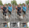 Evenement foto: Nijmeegse Vierdaagse 764