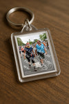 Evenement foto: Nijmeegse Vierdaagse 764