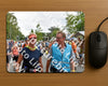 Evenement foto: Nijmeegse Vierdaagse 764