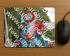 Evenement foto: Nijmeegse Vierdaagse 764