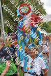 Evenement foto: Nijmeegse Vierdaagse 764