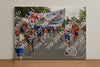 Evenement foto: Nijmeegse Vierdaagse 764