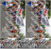 Evenement foto: Nijmeegse Vierdaagse 764