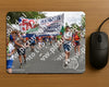 Evenement foto: Nijmeegse Vierdaagse 764