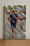 Evenement foto: Nijmeegse Vierdaagse 764