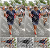 Evenement foto: Nijmeegse Vierdaagse 764