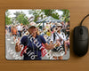Evenement foto: Nijmeegse Vierdaagse 764