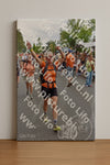 Evenement foto: Nijmeegse Vierdaagse 764