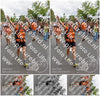 Evenement foto: Nijmeegse Vierdaagse 764