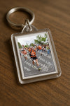 Evenement foto: Nijmeegse Vierdaagse 764