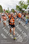Evenement foto: Nijmeegse Vierdaagse 764